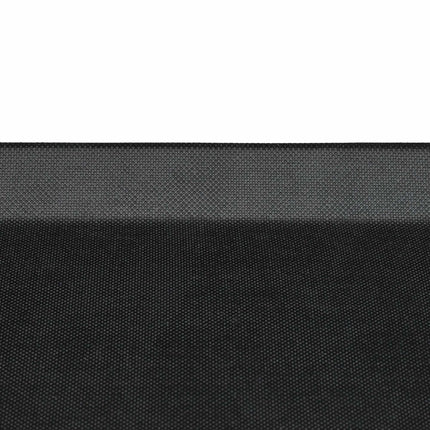 set of 2 serving trays 56 x 41 cm