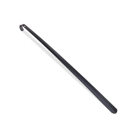 sada 2 lžic na boty, délka 70 cm