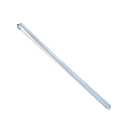 sada 2 lžic na boty, délka 70 cm