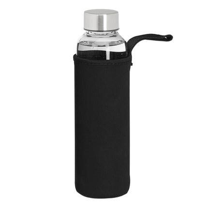 sada 4 lahví na pití 500 ml
